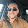 alexdillon777